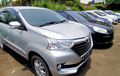Makin Terjangkau, Harga Toyota Avanza Bekas Tahun Muda Mulai Rp 129 Jutaan
