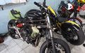 Mau Custom Motor di Kojay Garage? Yuk Kita Intip Kisaran Biayanya