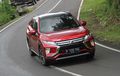 Mitsubishi Xpander dan Xpander Cross 2020 Lagi Kena Diskon Jutaan Rupiah Plus Gratis Kaca Film