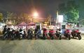 Dukung Program Pemerintah, HAI Regional Jatim Deklarasikan Diri Jadi Bikers Tangguh Covid-19, Maksudnya Gimana Tuh?