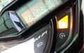 Jangan Dikacangin, Ini Arti Kode Error 52 di Spidometer Honda BeAT Kalau Kata Orang Bengkel Resmi