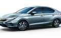 Menyusul Thailand, Honda City Generasi Terbaru  Rilis di India Juli Nanti, Indonesia Kapan Ya?