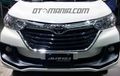 Mobil Bekas Toyota Dibanting Diskon Sampai 50 Persen, Avanza Tahun 2015 Cuma Rp 60 Juta!