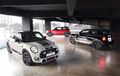 MINI GT Edition Dijual Terbatas Hanya di Indonesia, Cuma 30 Unit Saja