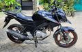 Naksir Yamaha V-Ixion Bekas? Kenali penyakit yang Sering Dialami