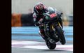 Ketahuan Langgar Aturan Tes Privat MotoGP, Fabio Quartarao Akan Disidang Oleh FIM