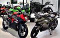 Kawasaki Ninja 250SL Makin Murah, Imbas Disabet Promo, Banderol Jadi Rp 30 Jutaan