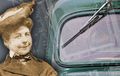 Mary Anderson, Sosok Di Balik Terciptanya Wiper Mobil, Ciptaannya Dibilang Sumber Kecelakaan Hingga Tak Pernah Dapat Royalti
