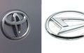 Ini Alasan Daihatsu yang Tak Mampu Salip Rapor Penjualan Toyota