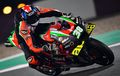 Aprilia Istirahatkan Bradley Smith di Tiga Seri Terakhir MotoGP 2020, Ini Penggantinya