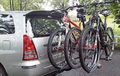 Gowes Mania Mau Angkut Sepeda di Mobil? Bisa Pakai Solusi yang Satu Ini, Sempat Booming di Tahun 2011