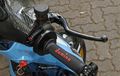Pasang Gas Spontan di Motor Injeksi Harus Setting ECU? Ini Penjelasan Bengkel