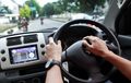 Street Manners : Ini Waktu yang Tepat untuk Membunyikan Klakson Mobil