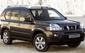 Enggak Nyangka, Nissan X-trail 2.5 St keluaran 2006 Harganya Cuma Tinggal Segini