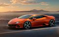 Begini Proses Perakitan Lamborghini Huracan Evo di Italia, Hampir Seluruhnya Digarap Manual