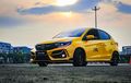 Cek Harga Mobil Bekas Honda Brio 2016, Tipe RS Menggoda Banget