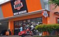 MotorSeken : Siapa Sangka, Boss BigBike Berawal Dari Showroom Harley-Davidson Rumahan