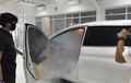 Apakah Perlu Fogging Kabin Mobil Secara Rutin? Ini Jawabannya