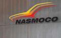 Sedikit Sejarah Nasmoco, Dulu Sempat Jadi Importir Tiga Merek Ini, Ternyata Begini Asal Usul Namanya
