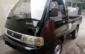 Cocok Untuk Usaha, Mobil Bekas Suzuki Carry Pick Up, Ditawarkan Mulai Segini
