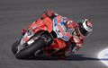 Belum Deal Dengan Ducati, Andrea Dovizioso Bantah Kursinya Akan Direbut Jorge Lorenzo