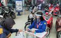 Penjualan Yamaha Mulai Meningkat Pada PSBB Transisi, Sebut Konsumen Mulai Melirik Motor Lagi