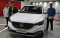 Wuih, MG Motor Indonesia Umbar Promo Menarik Selama Pembelian di Bulan Juni 2020