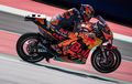 Pol Espargaro Akui Jika Honda Merekrutnya Untuk Kalahkan Marc Marquez