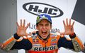 Marc Marquez Dituding Lakukan Cara Licik Untuk Rajai MotoGP