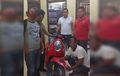 Honda Scoopy Balik ke Pemilik Asli, Nyaris Dijual, Pengembangan Revo Bodong