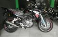 Minat Boyong Motor Adventure Benelli TRK 251? Ini Update Harganya untuk Kawasan Solo dan Sekitarnya
