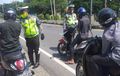 Belasan SIM dan Puluhan STNK Diamankan Polisi Saat Razia di Bireuen Aceh, Kenalin Undang-undangnya Sob