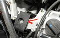 Gak Nyangka, Ternyata Ini Penyebab Engine Mounting Mobil Cepat Rusak