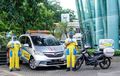 Layanan Home Service Masih Jadi Primadona Konsumen di Dealer Honda Selama Pandemi Covid-19