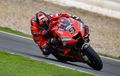 Spekulasi MotoGP: Efek Domino Pindahnya Danilo Petrucci Bisa Bikin Pusing Cal Crutchlow, Kenapa?