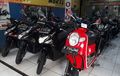 Mau Kredit Motor Bekas? DP Honda Scoopy di Showroom Motkas Cuma Segini