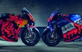Pembalap KTM Sudah Lengkap, Ini Update Daftar Pembalap MotoGP 2021