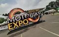 IIMS Motobike Show Akan Tetap Digelar Tahun Ini, Catat Tanggalnya!
