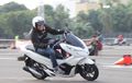 Honda PCX Bekas Tahun 2018-2021 Mulai Rp 20 Jutaan Untuk Wilayah Jakarta