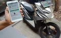 Sambut New Normal, Aplikasi Wahana Honda (Wanda) Punya Layanan Terbaru