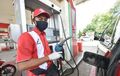DPR Kasih Lampu Hijau, BBM Pertamax 92 Siap-siap Naik, Harga Bisa Sentuh Segini
