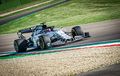 Kembali Dilewati Mobil F1, Sirkuit Imola Makin Ngotot Gelar Balapan Ketiga di Italia Bareng Monza dan Mugello