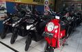 Harga Bekas Honda Scoopy Tahun Muda 2014-2018 Cuma Segini, Gaya Oke Mesin Oke