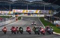 MotoGP Argentina, Thailand, Malaysia 2020 Dibatalkan, Gantinya Tambah Satu Seri di Eropa