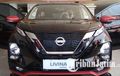 Nissan Livina Sporty Package Meluncur di Surabaya, Segini Harganya