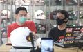Arai Shoei Lovers Indonesia Rayakan Ulang Tahun Ke-7, Kasih Giveaway Helm Arai!