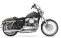 MotorSeken : Harley-Davidson Sportster Banyak Variannya, Ada Yang Beda Mesin Juga Loh