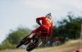 Jadi Olahraga Penuh Risiko, Motocross Tetap Jadi Ajang Latihan Pembalap, Ini Alasannya