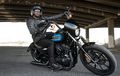 MotorSeken : Perawatan Harley-Davidson Sportster Enggak Ribet, Asal Oli Rutin Ganti