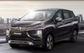 Update Harga Mitsubishi Xpander Juli 2020 di Jawa Tengah, Tipe Termahal Rp 281 Jutaan, Varian Termurahnya Berapa?